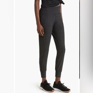 Zella restore slim fit pocket joggers